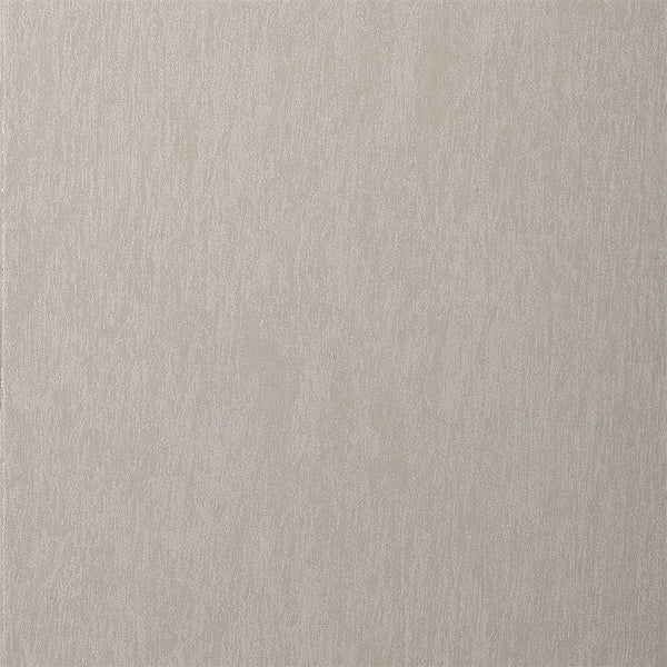 Recer Infinity Basic Grey PAV. 33x33