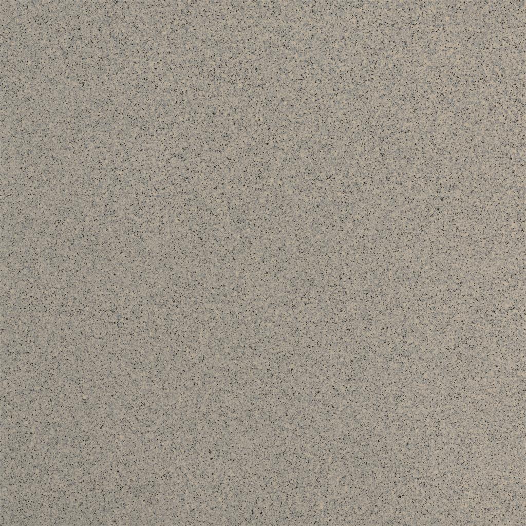Cipa Graniti Portofino Naturale 30x30 7,2mm