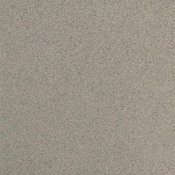 Cipa Graniti Portofino Naturale 30x30 7,2mm