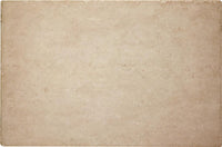 Cerdomus Durango Beige 40x60