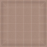 Douchebak set 90x90