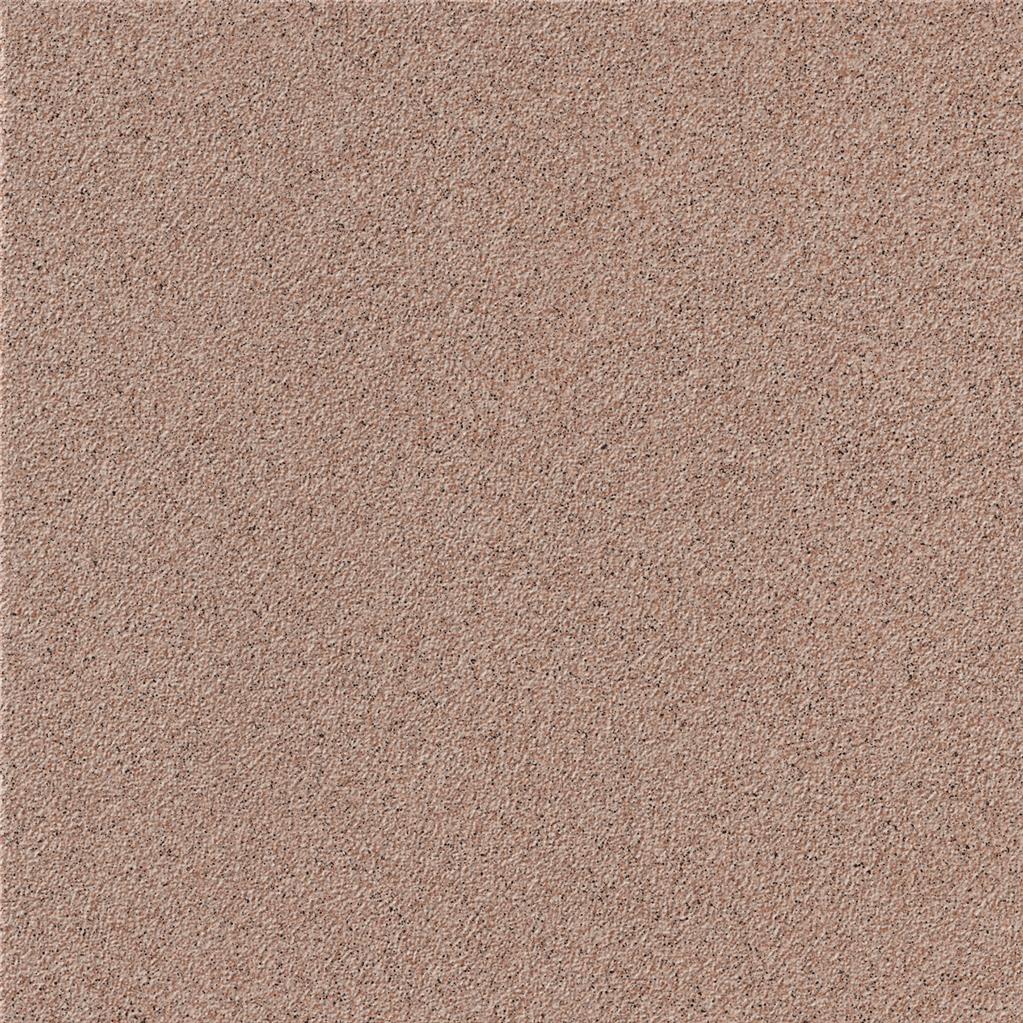 Steenbok Project Taormina Antislip 15x15 R11