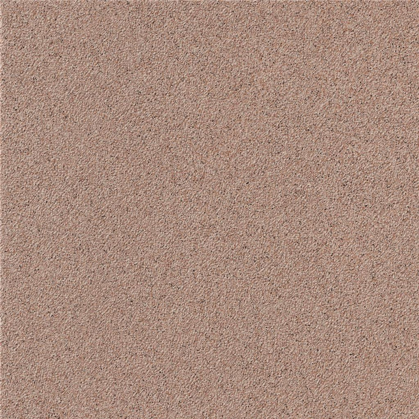 Steenbok Project Taormina Antislip 15x15 R11