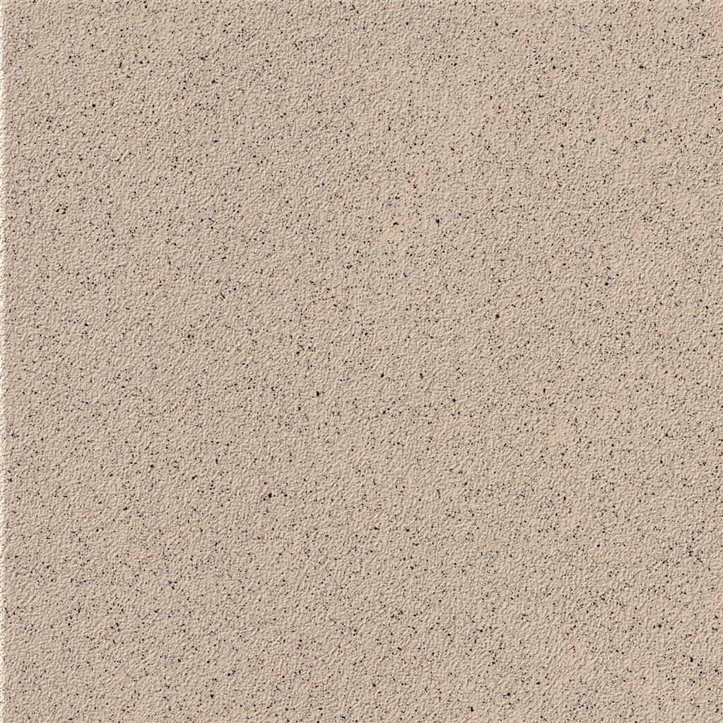 Steenbok Project Pompei Antislip 15x15 R11