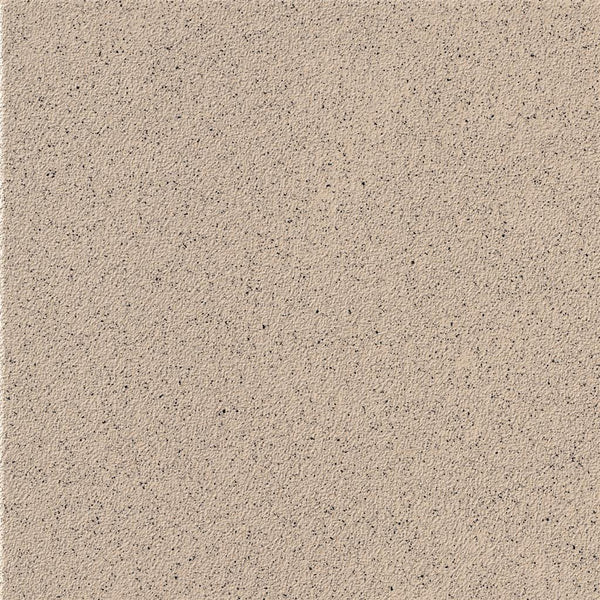 Steenbok Project Pompei Antislip 15x15 R11