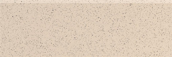 Cipa Graniti Cortina Naturale 10x30  plint