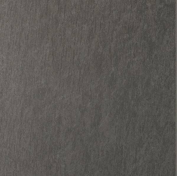 Recer Infinity Grafite Grey PAV. 33x33