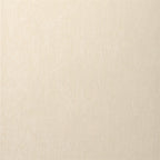 Recer Infinity Pearl