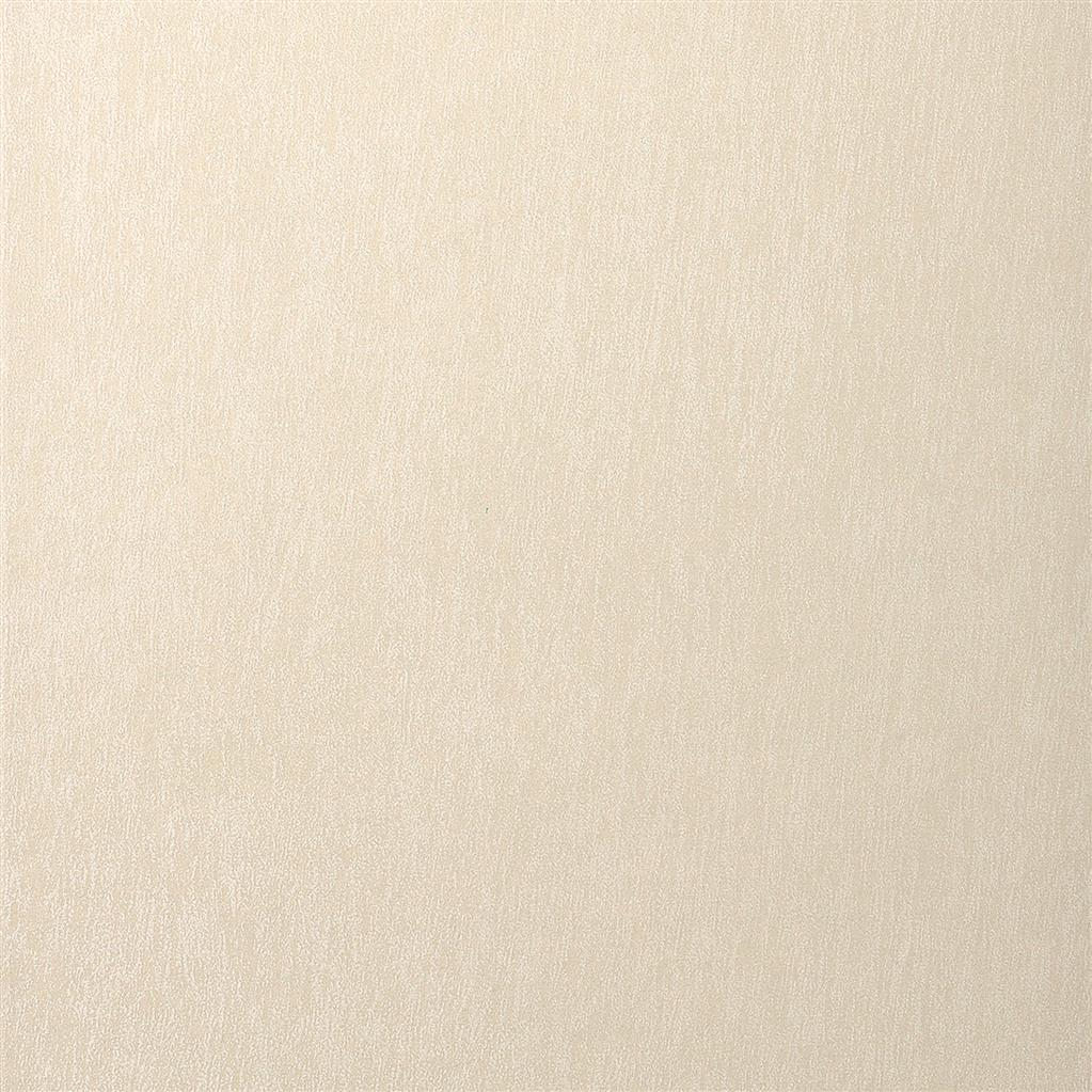 Recer Infinity Pearl PAV. 33x33