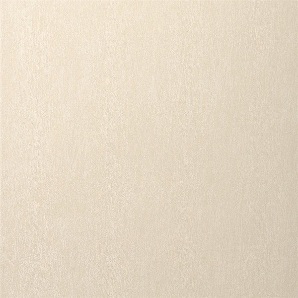 Recer Infinity Pearl PAV. 33x33
