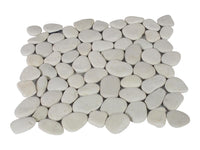 30x30 Pebbles