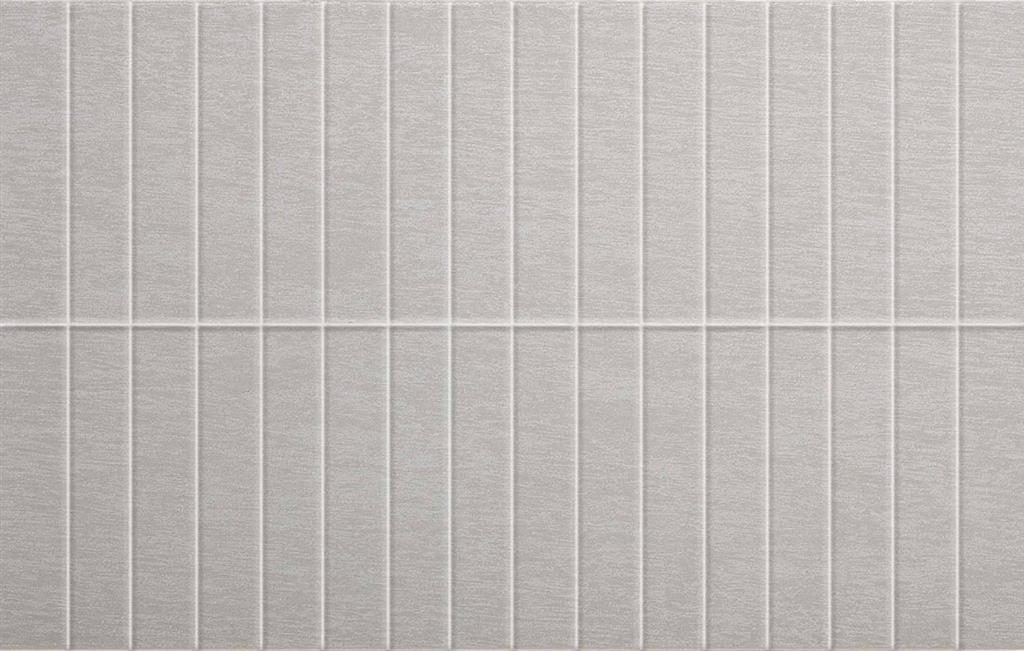 Recer Infinity Basic Grey REV. 25x40 Mosaic