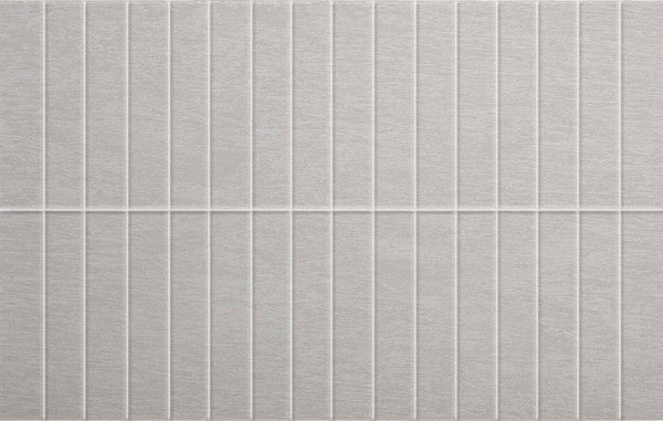Recer Infinity Basic Grey REV. 25x40 Mosaic