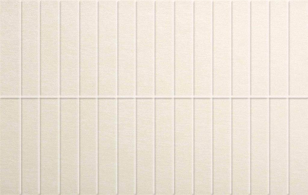 Recer Infinity Pearl REV. 25x40 Mosaic