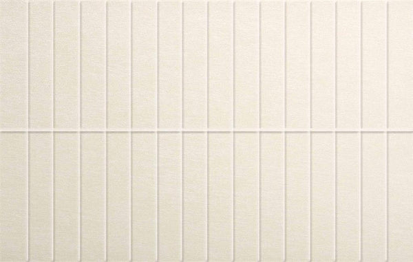 Recer Infinity Pearl REV. 25x40 Mosaic