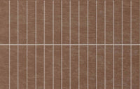 25x40 Mosaic