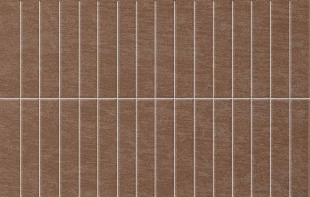 Recer Infinity Moka REV. 25x40 Mosaic
