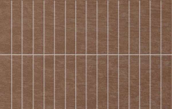 Recer Infinity Moka REV. 25x40 Mosaic