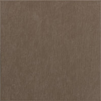 33x33