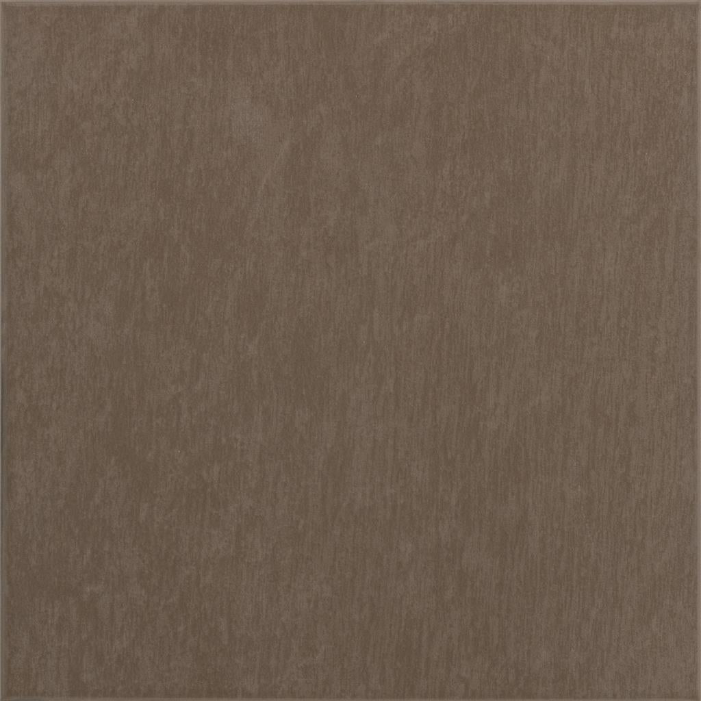 Recer Infinity Moka PAV. 33x33