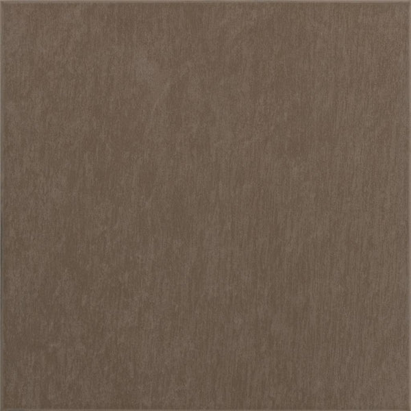Recer Infinity Moka PAV. 33x33