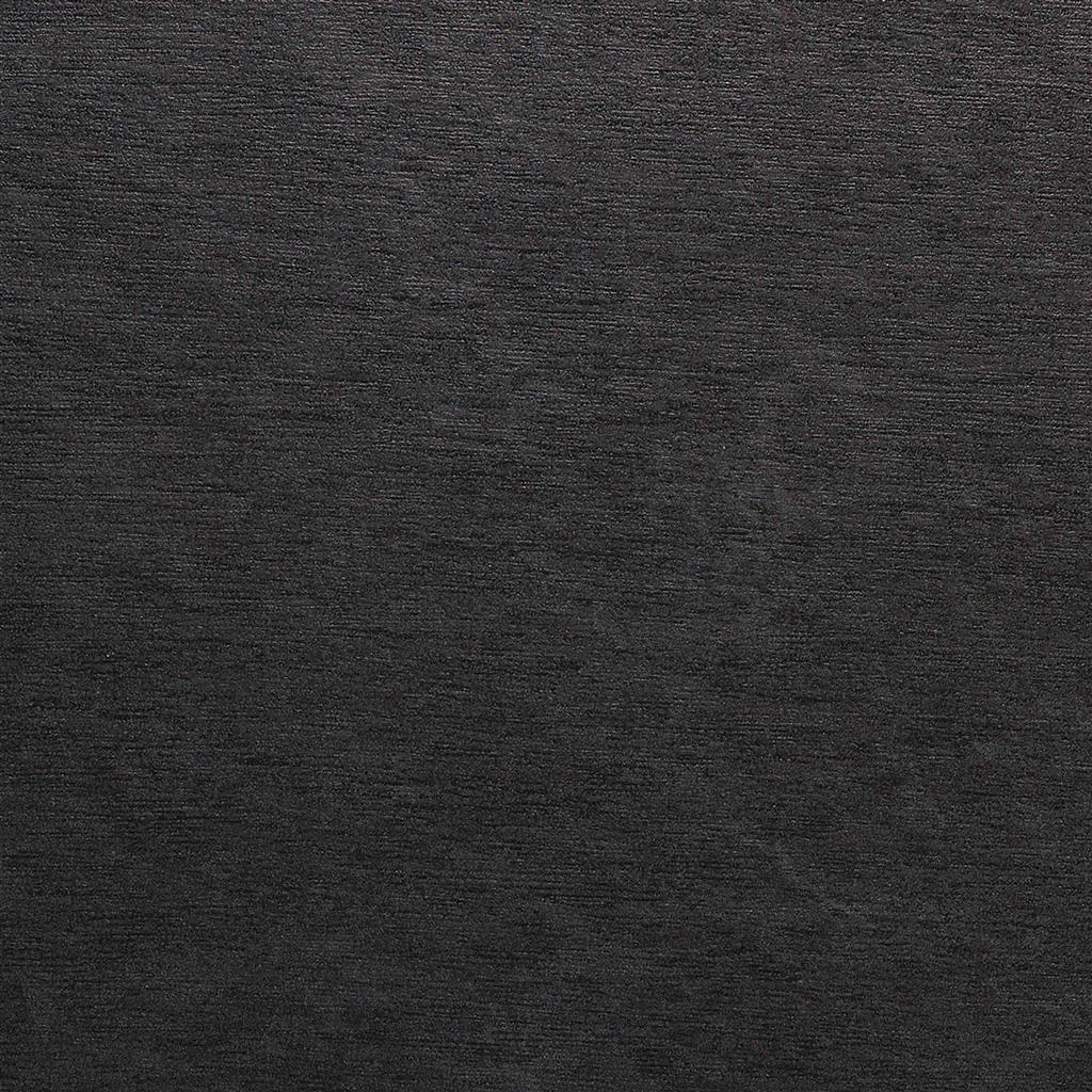 Recer Infinity Black PAV. 60x60