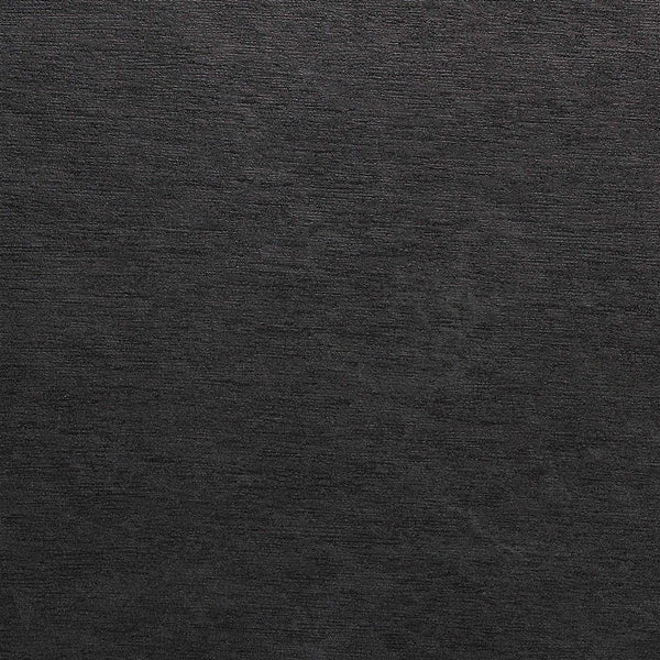 Recer Infinity Black PAV. 60x60