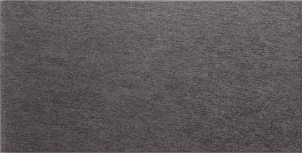 Recer Infinity Grafite Grey PAV. 30x60