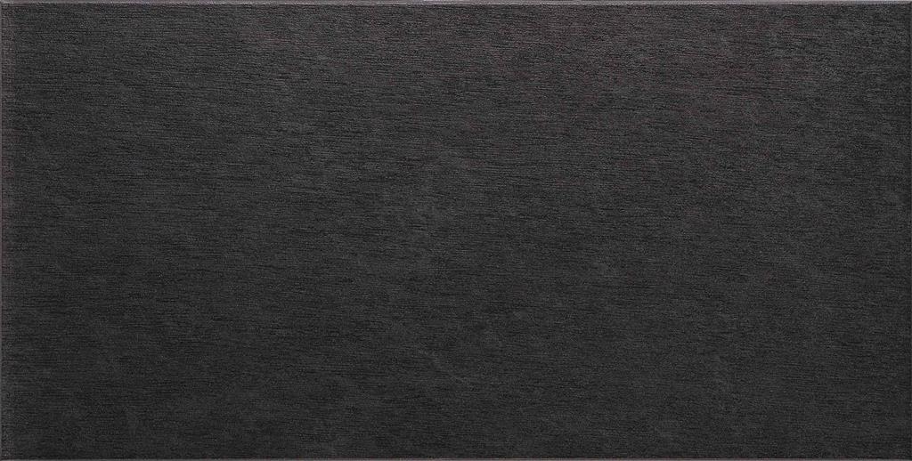 Recer Infinity Black REV. 31x61