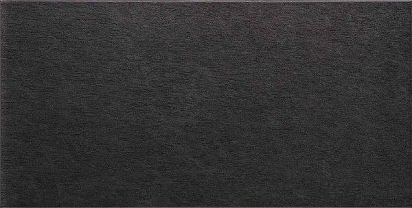 Recer Infinity Black REV. 31x61