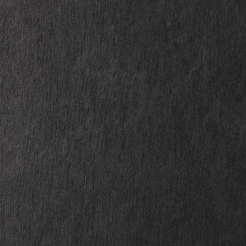 Recer Infinity Black PAV. 45x45