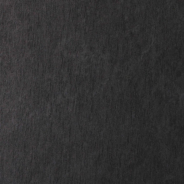 Recer Infinity Black PAV. 45x45