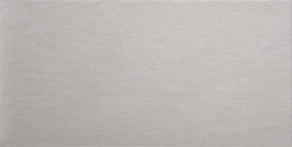 Recer Infinity Basic Grey REV. 31x61
