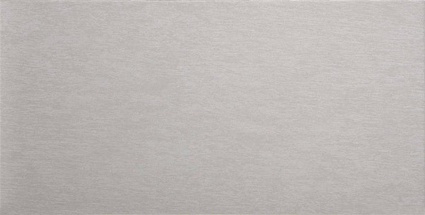 Recer Infinity Basic Grey REV. 31x61