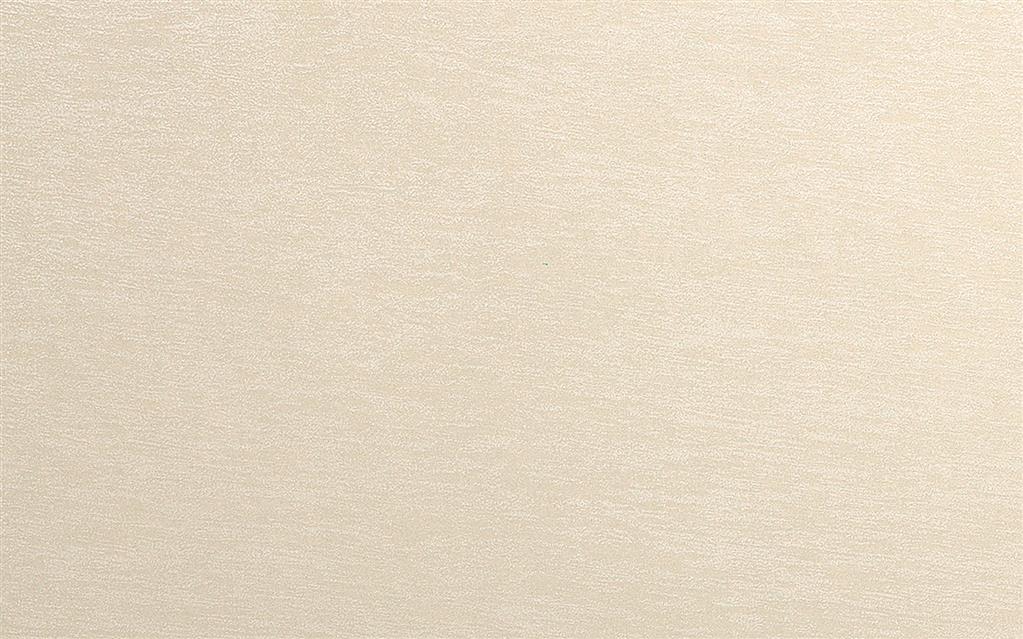 Recer Infinity Pearl REV. 25x40