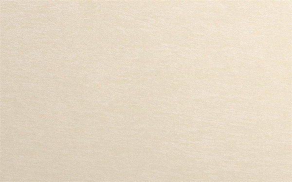 Recer Infinity Pearl REV. 25x40