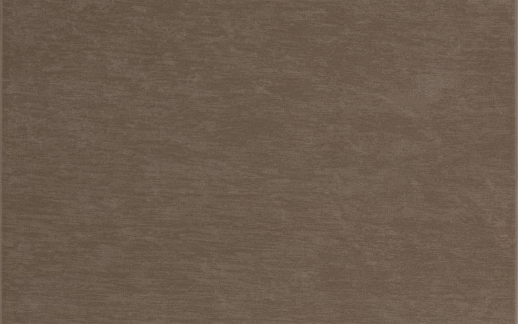 Recer Infinity Moka REV. 25x40