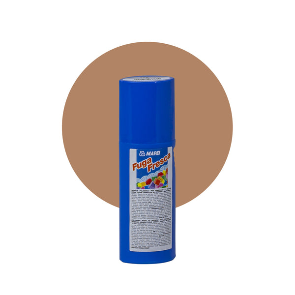 Mapei Fuga Fresca n. 142 Brown à 160 Gram