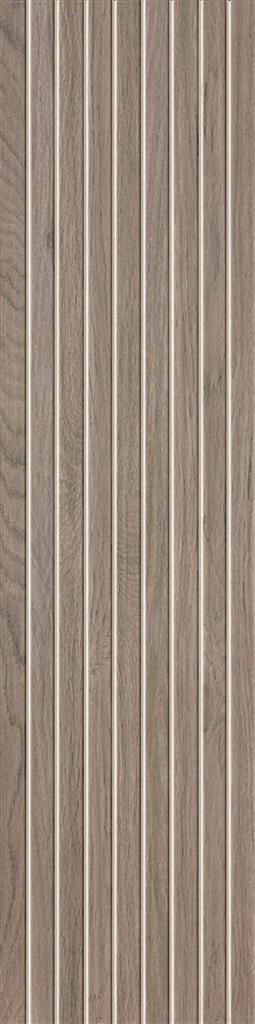 Atlas Concorde Etic Rovere Grigio Matt 2,3x90 22,5x90 Tatami