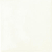 Kerion Neocim Base Blanc Pur 20x20
