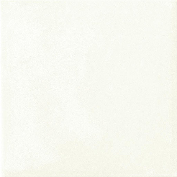 Kerion Neocim Base Blanc Pur 20x20
