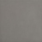 Kerion Neocim Base Graphite