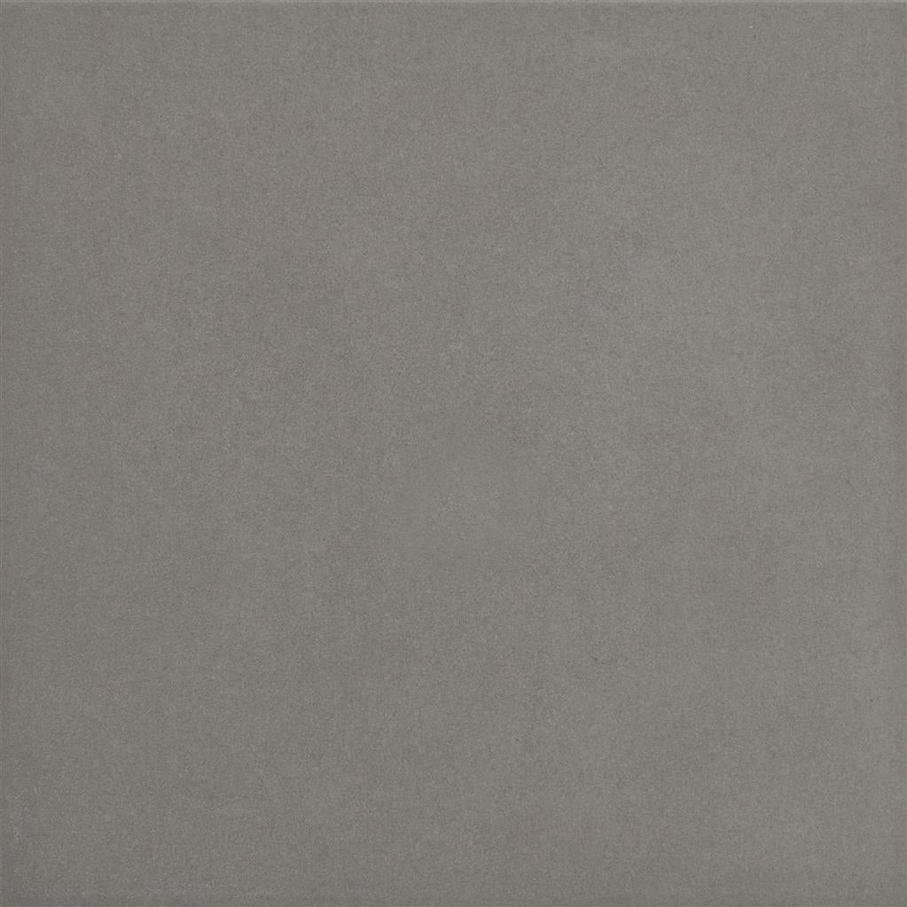 Kerion Neocim Base Graphite 20x20