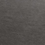 Recer Infinity Grafite Grey