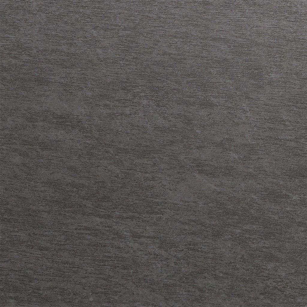 Recer Infinity Grafite Grey PAV. 60x60