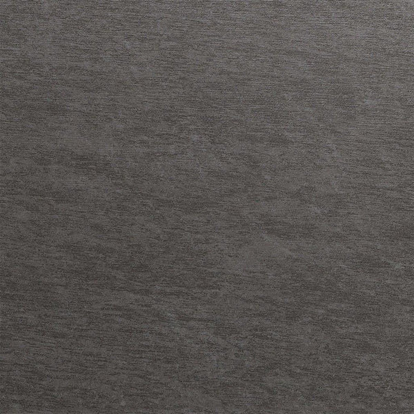 Recer Infinity Grafite Grey PAV. 60x60