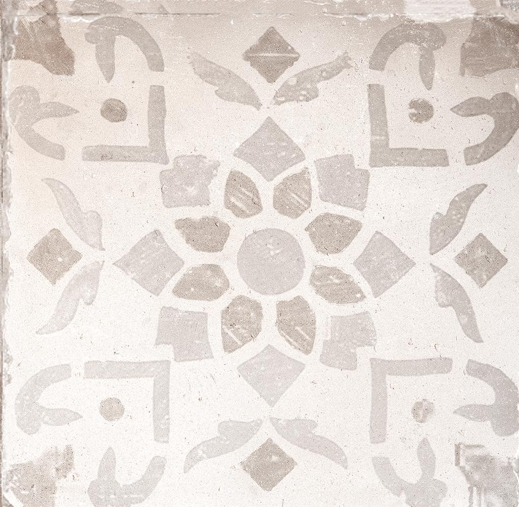 Unicom Starker Icon Tiny 1 Taupe 20x20