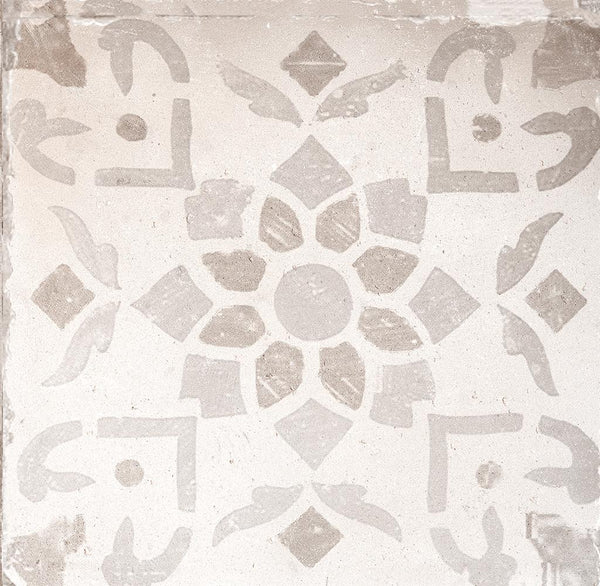 Unicom Starker Icon Tiny 1 Taupe 20x20
