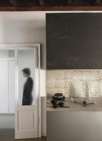 Unicom Starker Icon Taupe detail