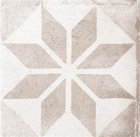 Unicom Starker Icon Taupe sfeerbeeld